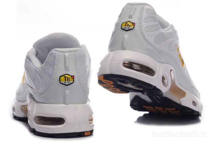 tn air max acheter france destock tn envente